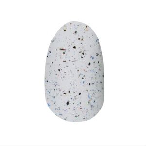 NEW Listing! Glittersweet by Color Street